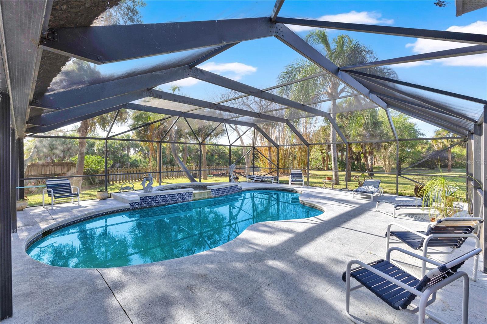 897 OSMOSIS DR SW, PALM BAY, FL, 32908