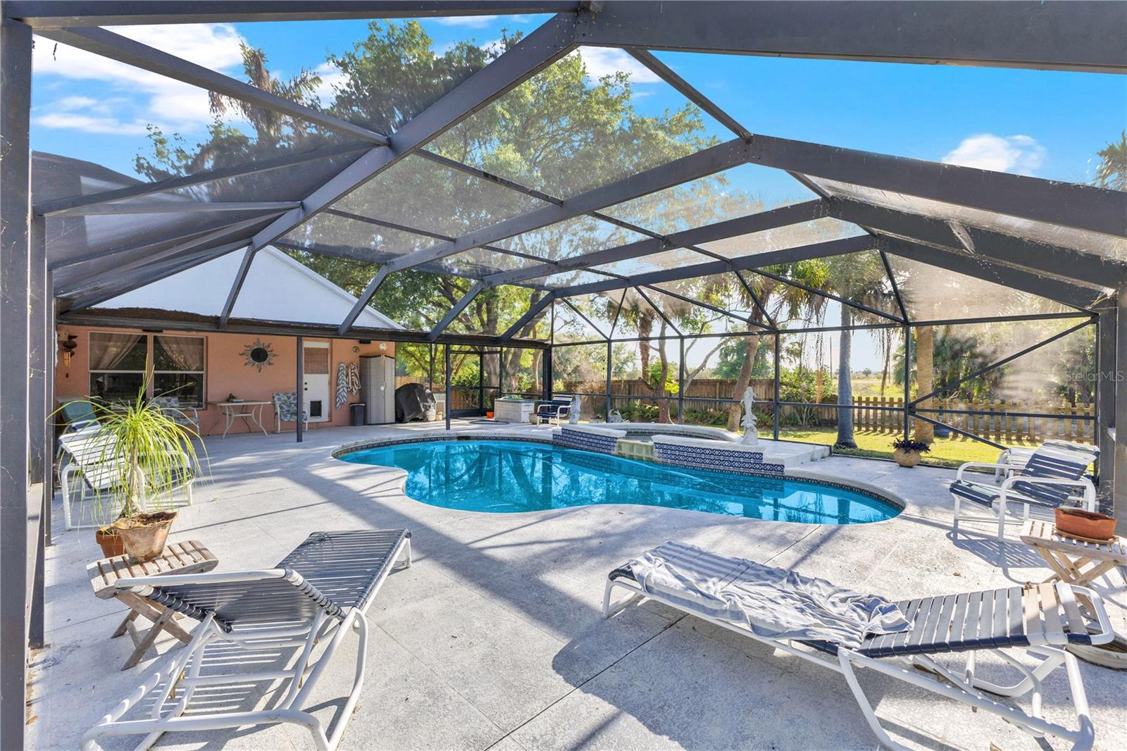 897 OSMOSIS DR SW, PALM BAY, FL, 32908