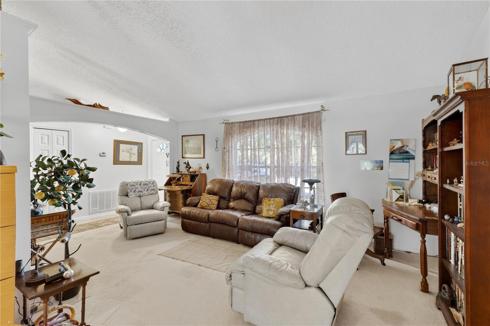 897 OSMOSIS DR SW, PALM BAY, FL, 32908