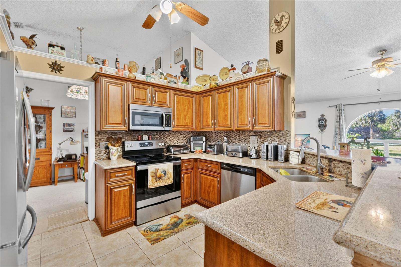 897 OSMOSIS DR SW, PALM BAY, FL, 32908