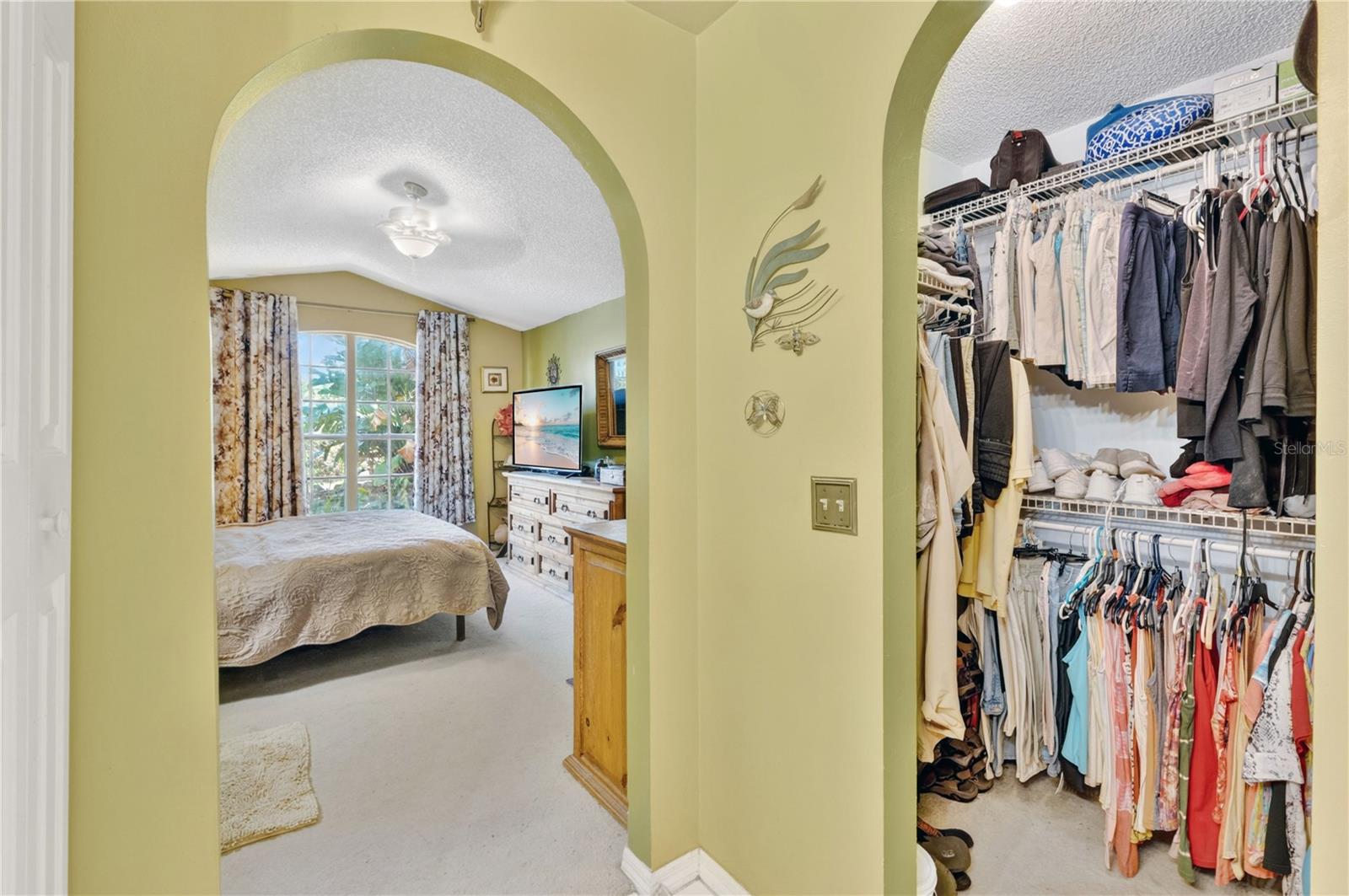 897 OSMOSIS DR SW, PALM BAY, FL, 32908