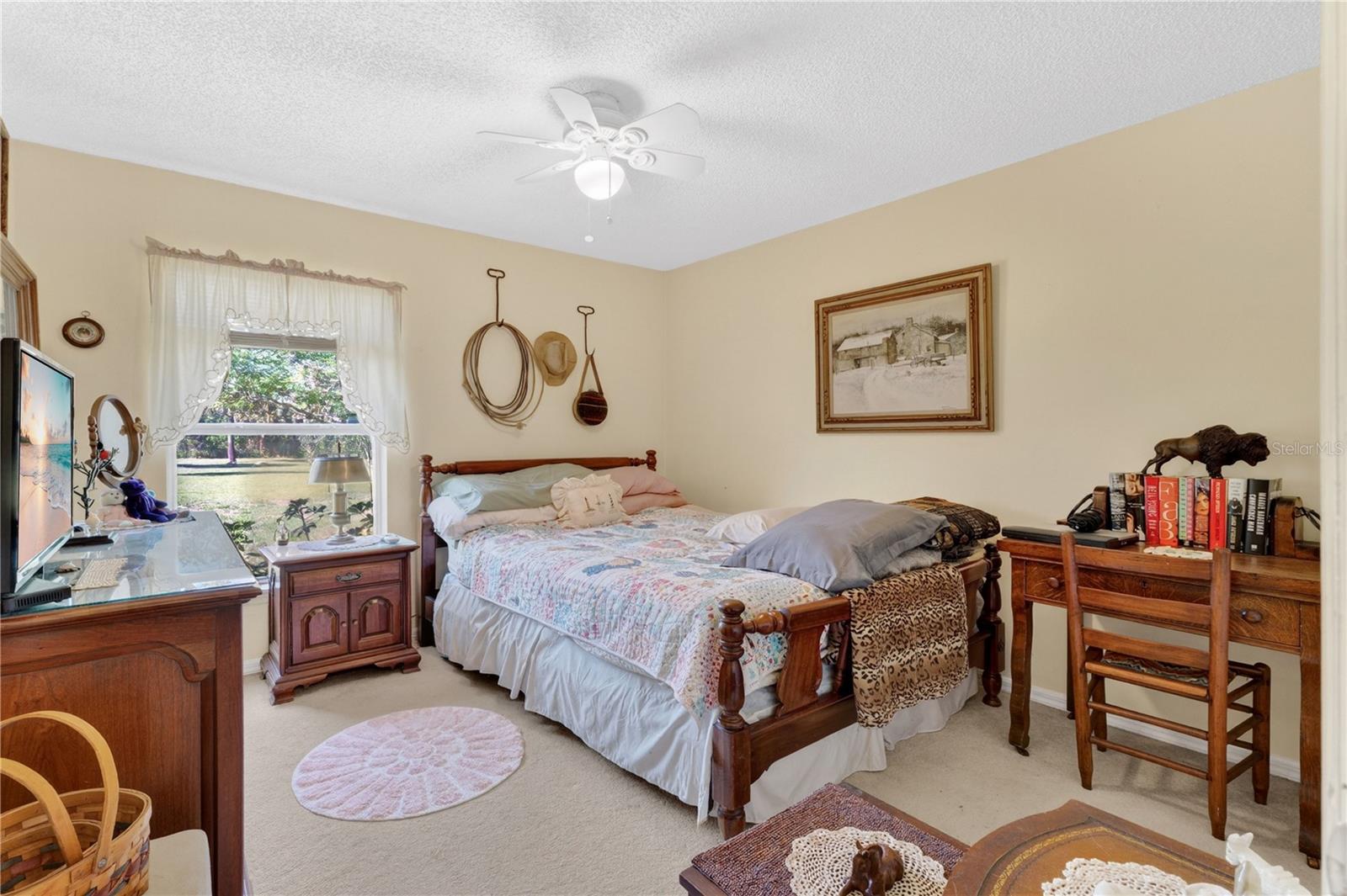 897 OSMOSIS DR SW, PALM BAY, FL, 32908