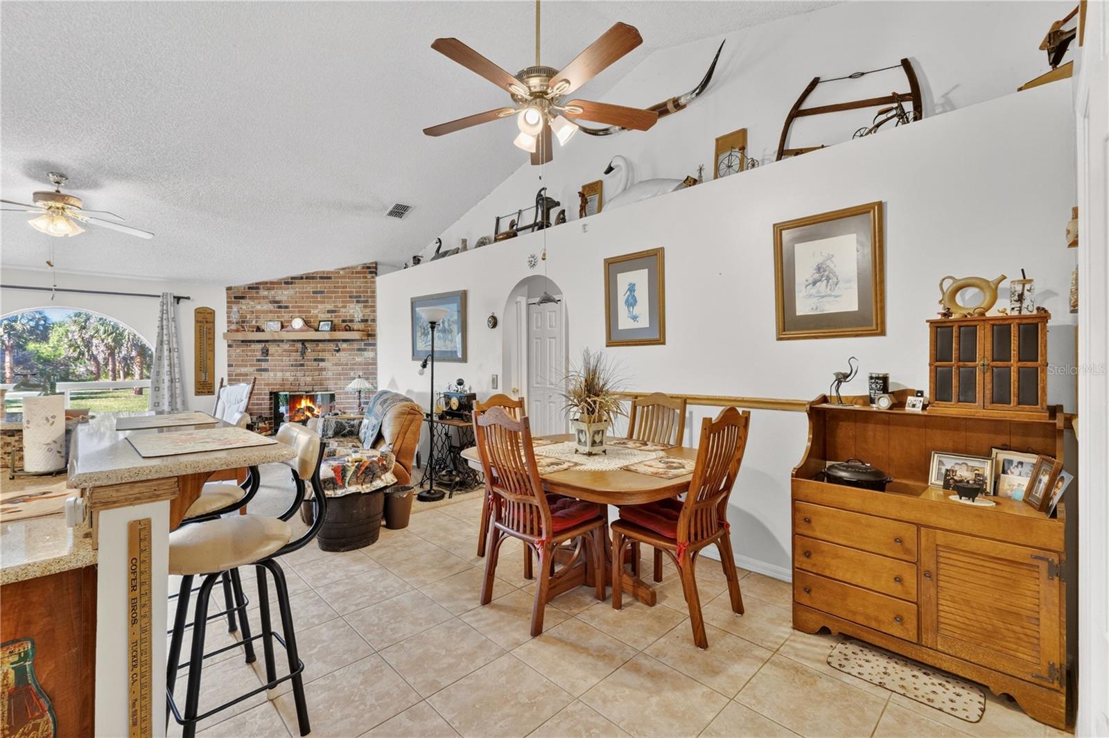 897 OSMOSIS DR SW, PALM BAY, FL, 32908