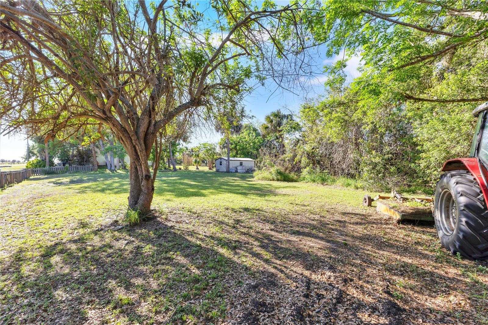 897 OSMOSIS DR SW, PALM BAY, FL, 32908