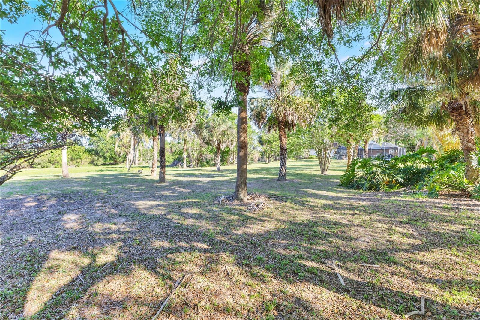 897 OSMOSIS DR SW, PALM BAY, FL, 32908