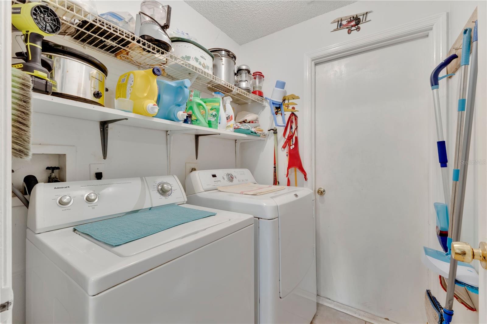 897 OSMOSIS DR SW, PALM BAY, FL, 32908