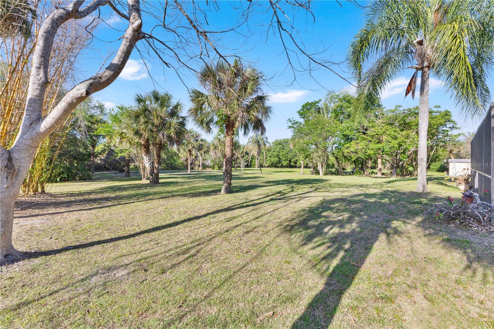 897 OSMOSIS DR SW, PALM BAY, FL, 32908