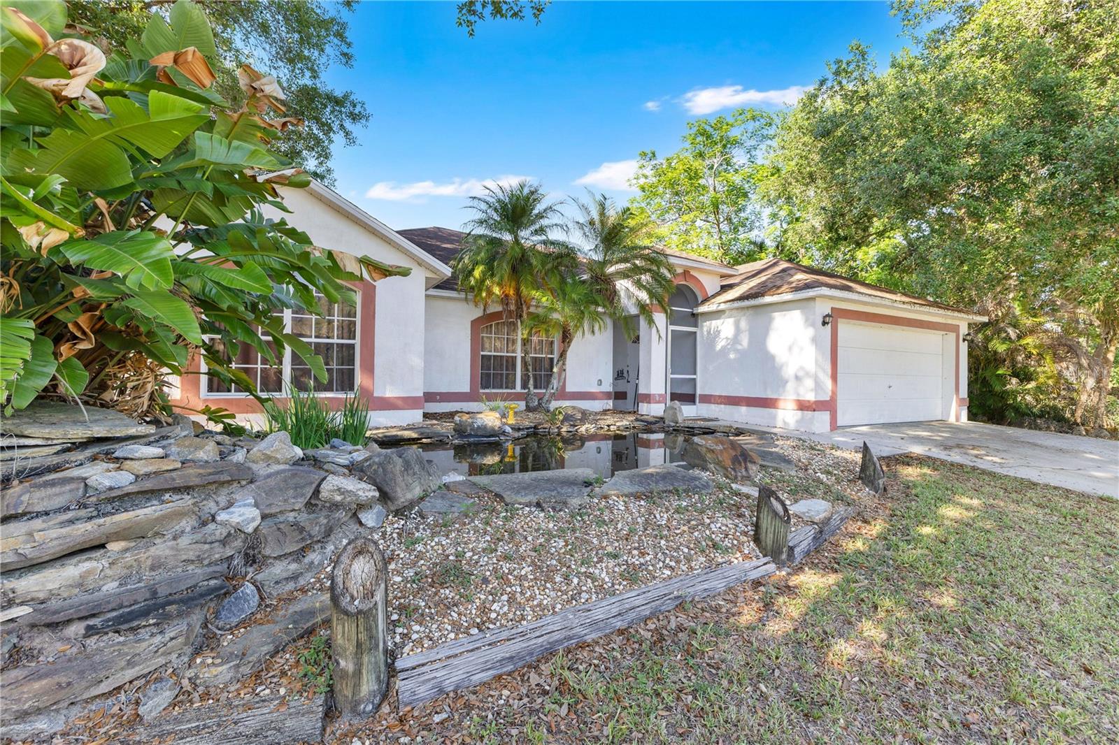 897 OSMOSIS DR SW, PALM BAY, FL, 32908