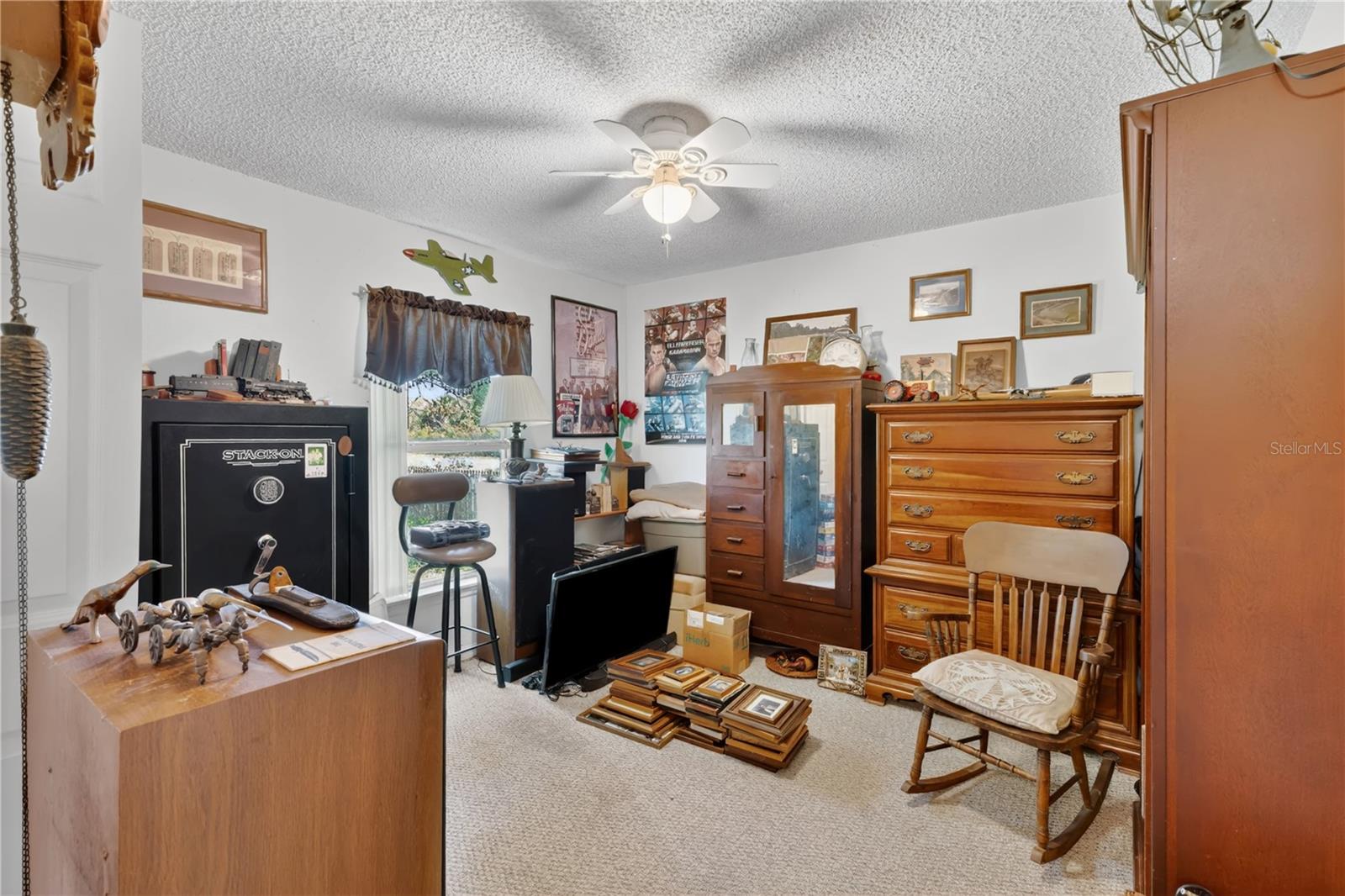 897 OSMOSIS DR SW, PALM BAY, FL, 32908