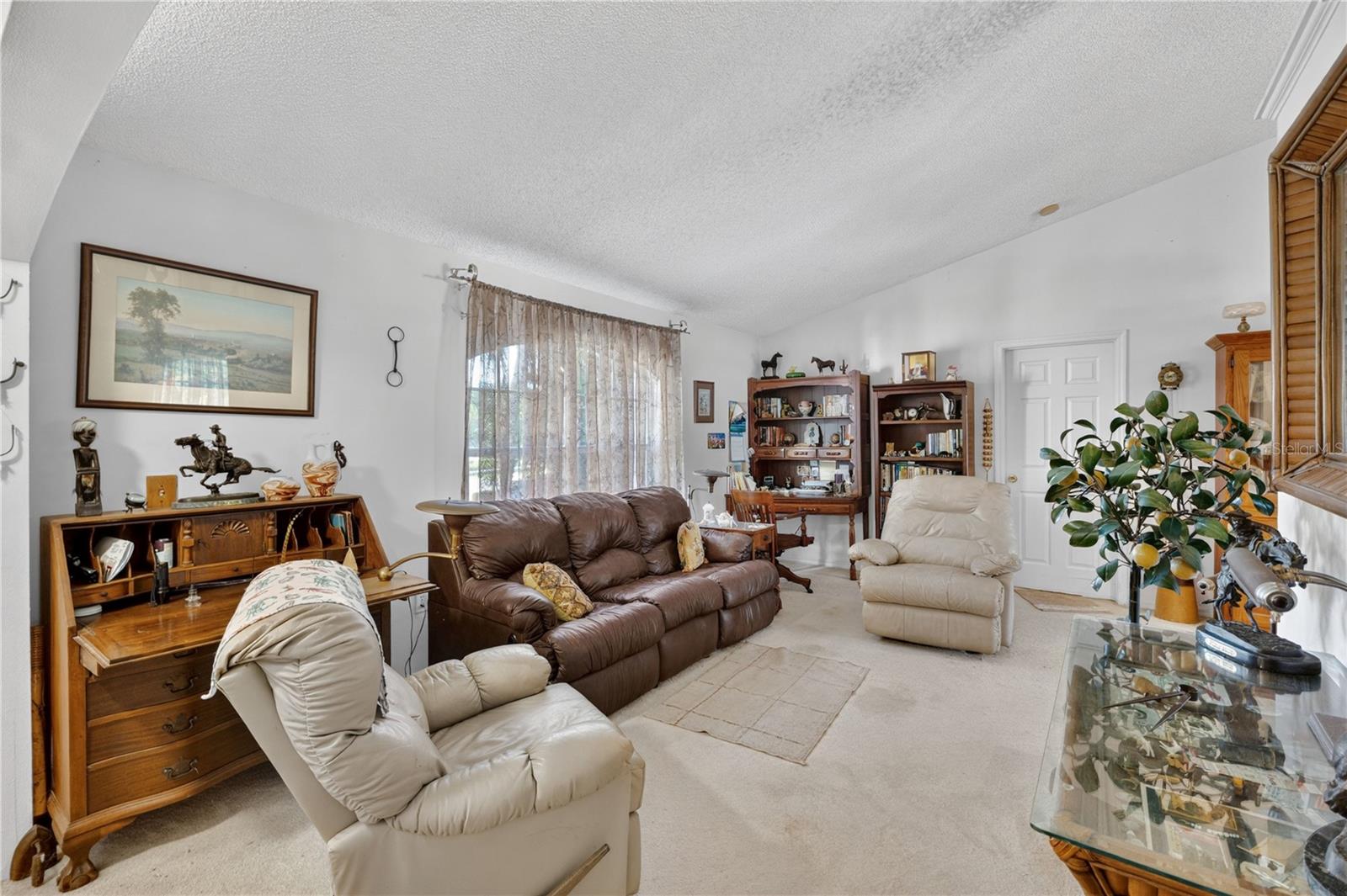 897 OSMOSIS DR SW, PALM BAY, FL, 32908