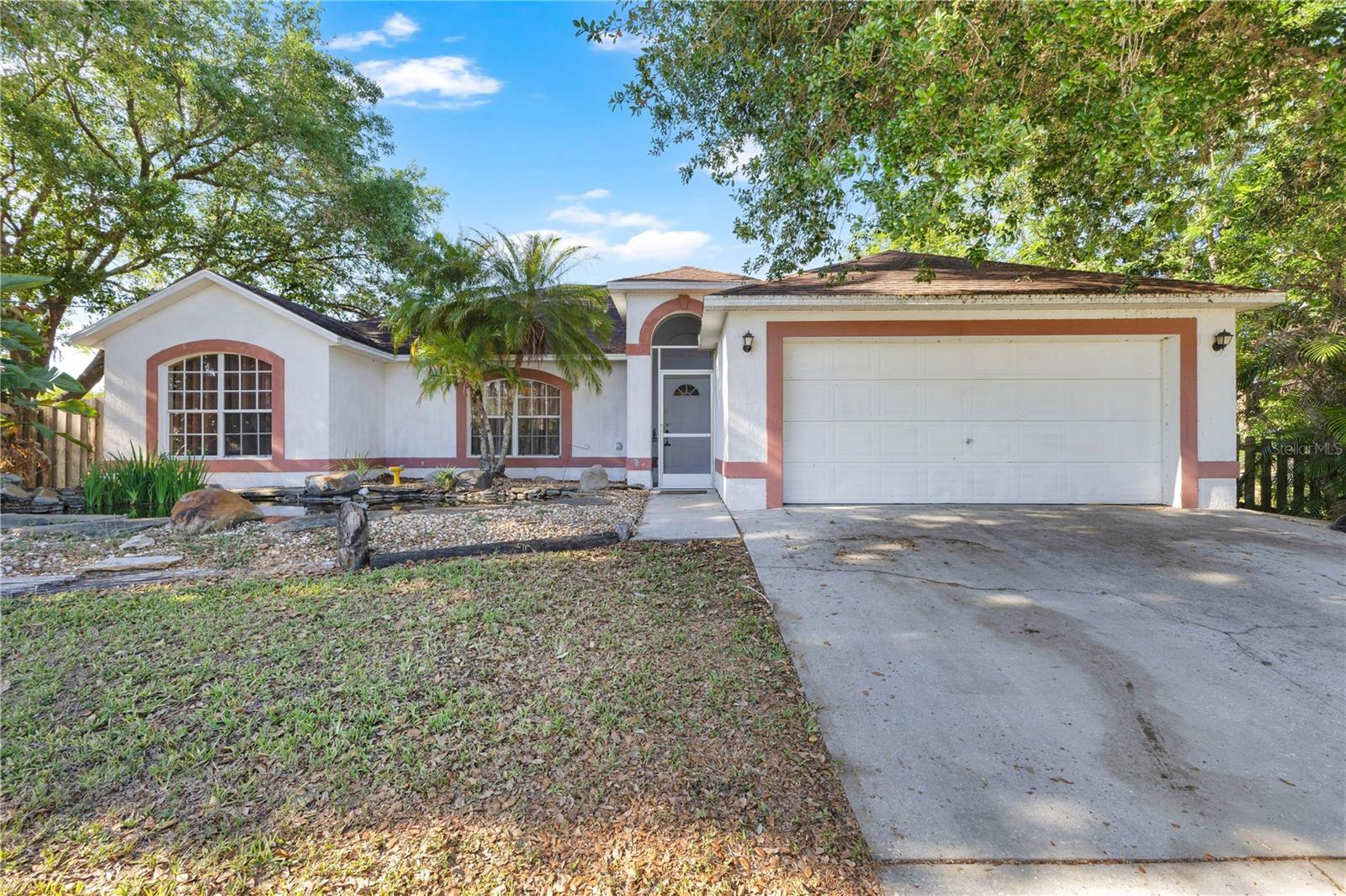 897 OSMOSIS DR SW, PALM BAY, FL, 32908