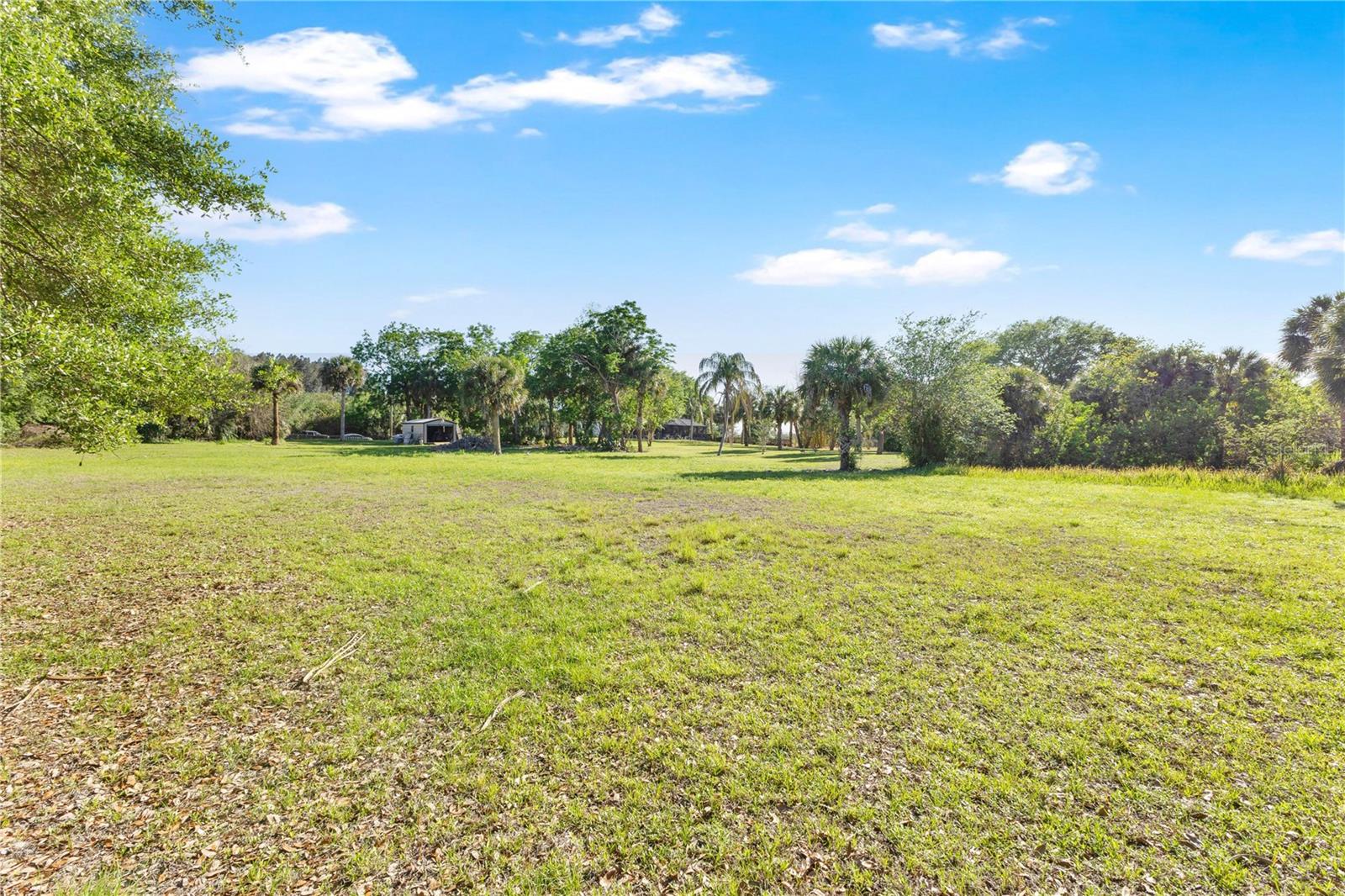 897 OSMOSIS DR SW, PALM BAY, FL, 32908