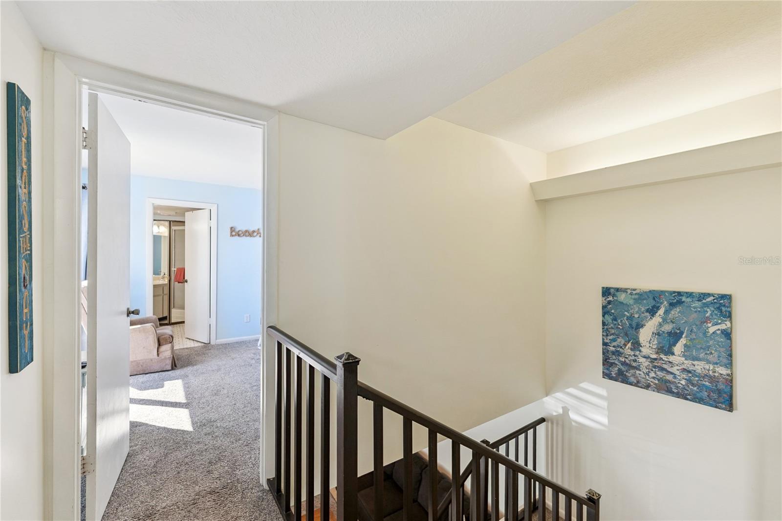 4150 S ATLANTIC AVE #121B, NEW SMYRNA BEACH, FL, 32169