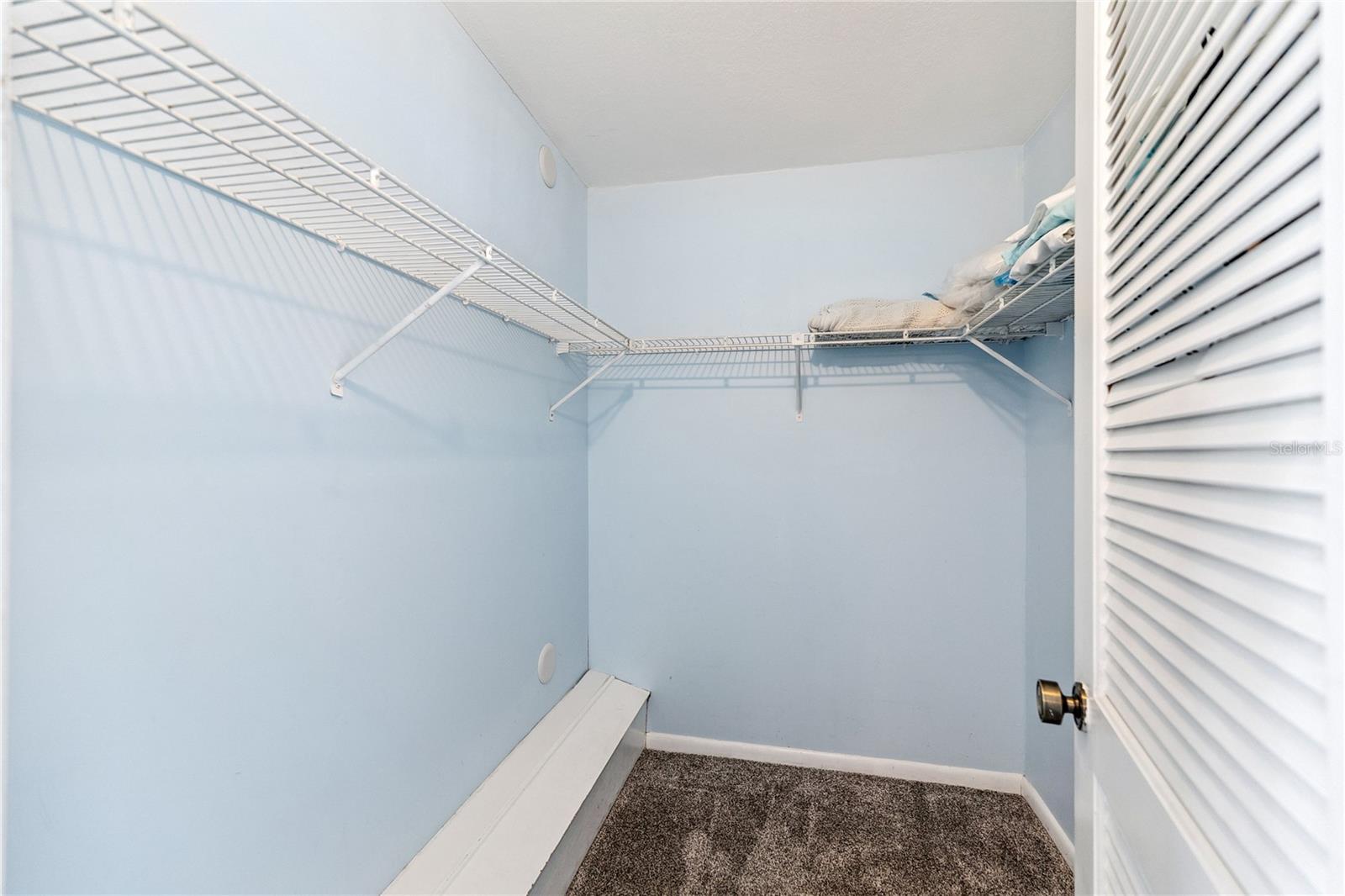 4150 S ATLANTIC AVE #121B, NEW SMYRNA BEACH, FL, 32169