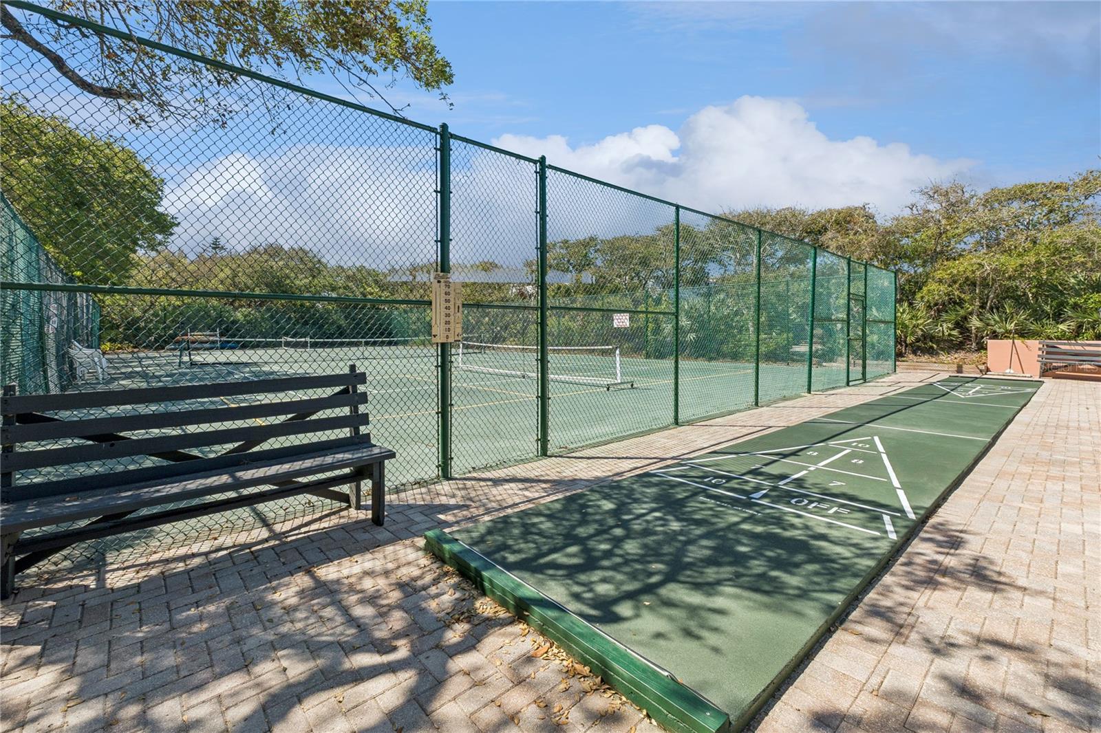 4150 S ATLANTIC AVE #121B, NEW SMYRNA BEACH, FL, 32169