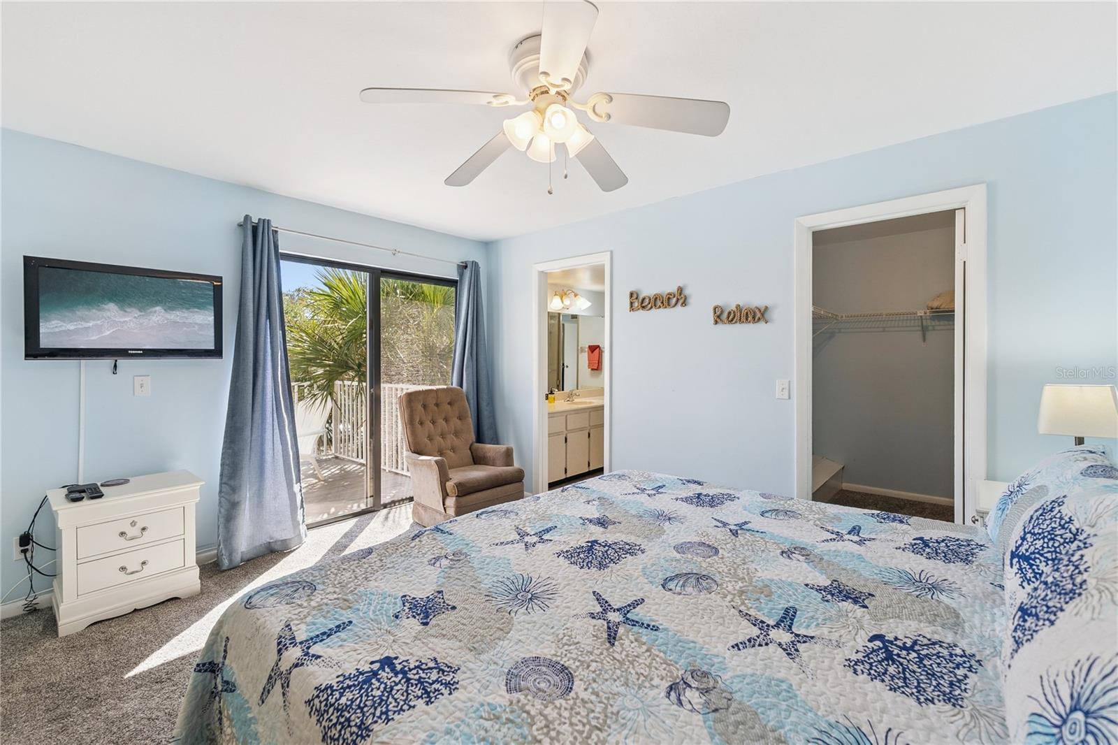 4150 S ATLANTIC AVE #121B, NEW SMYRNA BEACH, FL, 32169