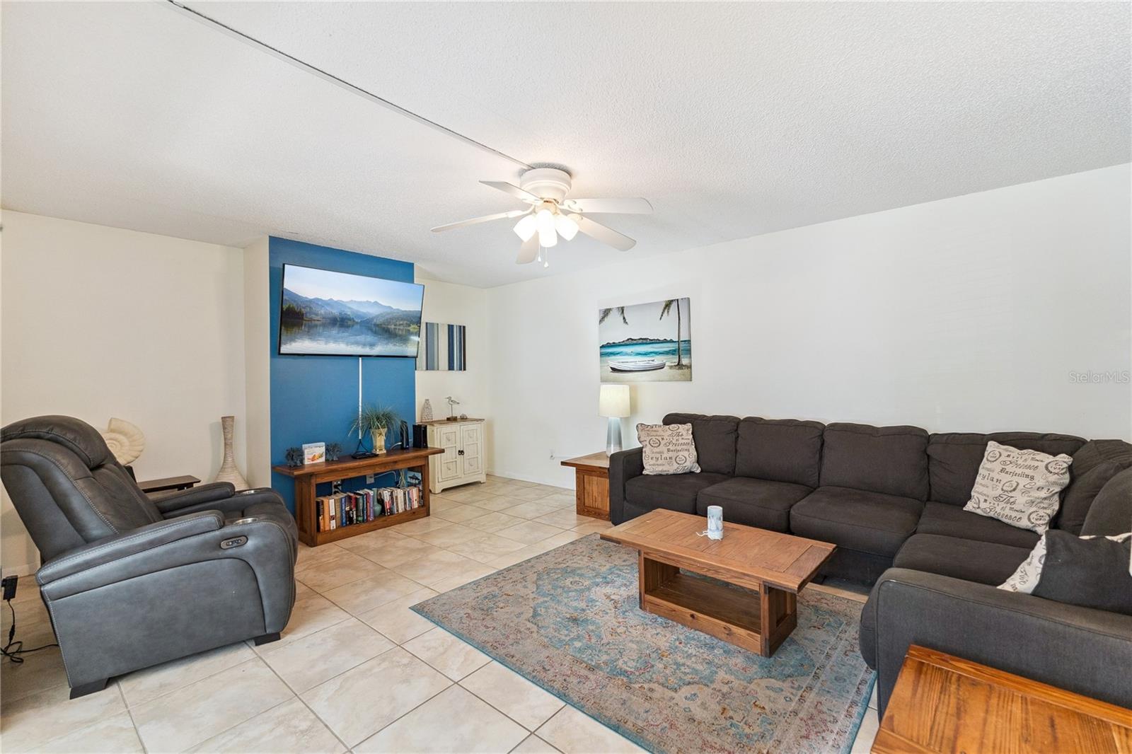 4150 S ATLANTIC AVE #121B, NEW SMYRNA BEACH, FL, 32169