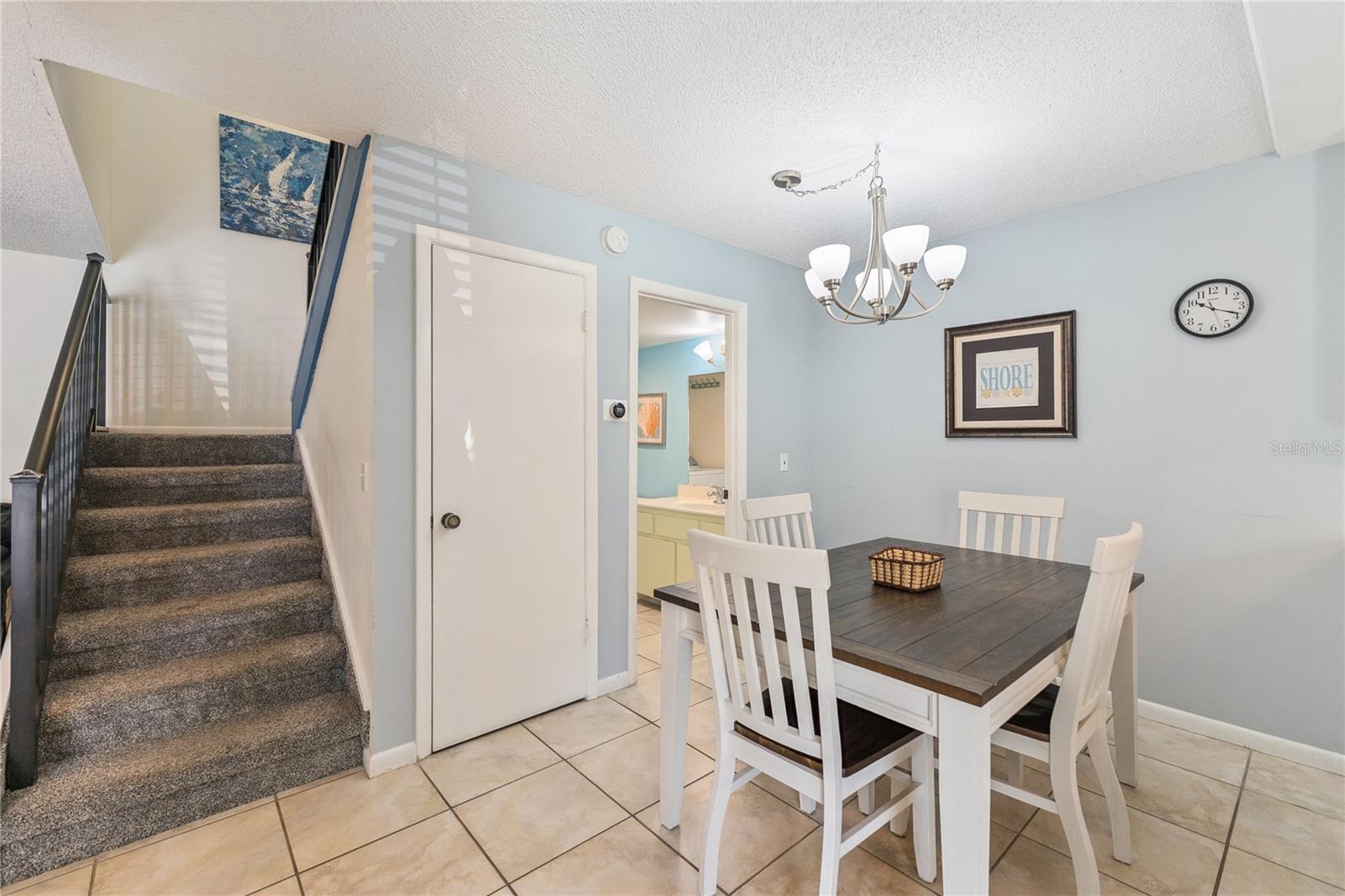 4150 S ATLANTIC AVE #121B, NEW SMYRNA BEACH, FL, 32169