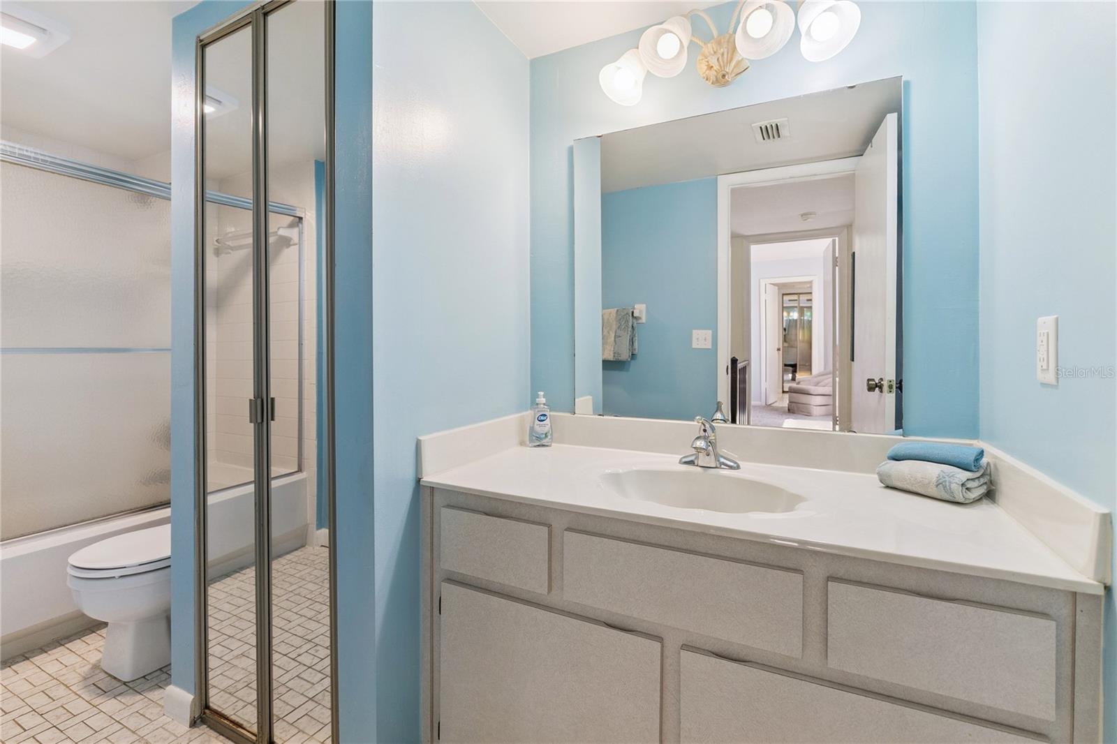 4150 S ATLANTIC AVE #121B, NEW SMYRNA BEACH, FL, 32169