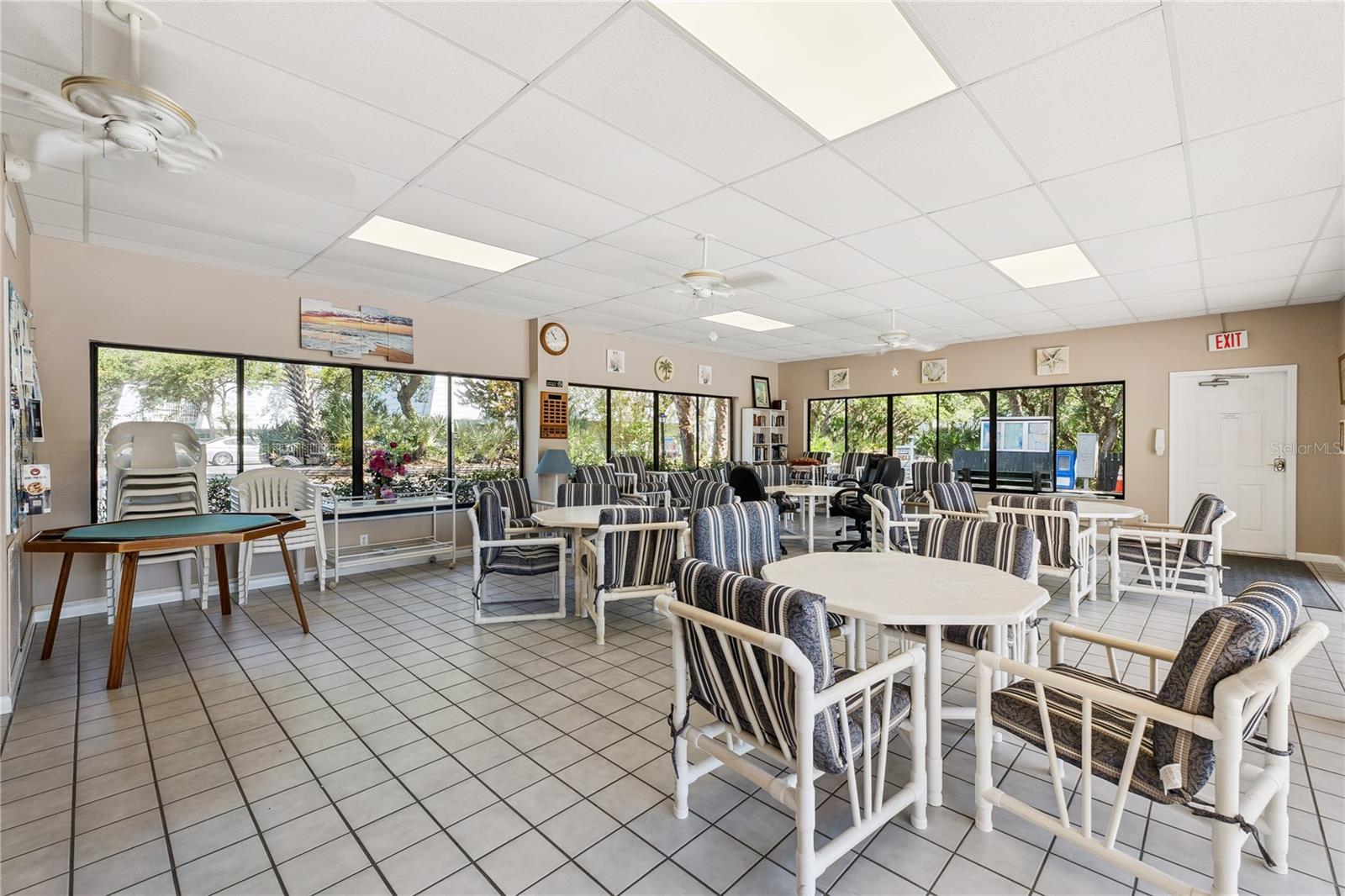 4150 S ATLANTIC AVE #121B, NEW SMYRNA BEACH, FL, 32169