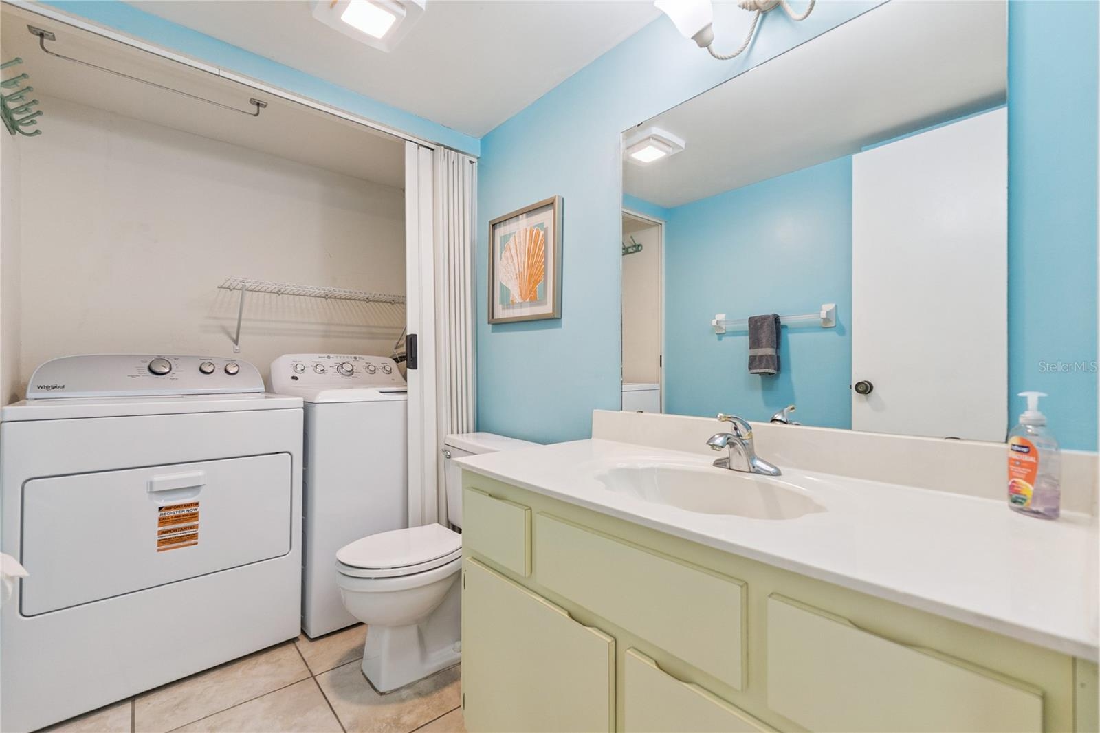 4150 S ATLANTIC AVE #121B, NEW SMYRNA BEACH, FL, 32169