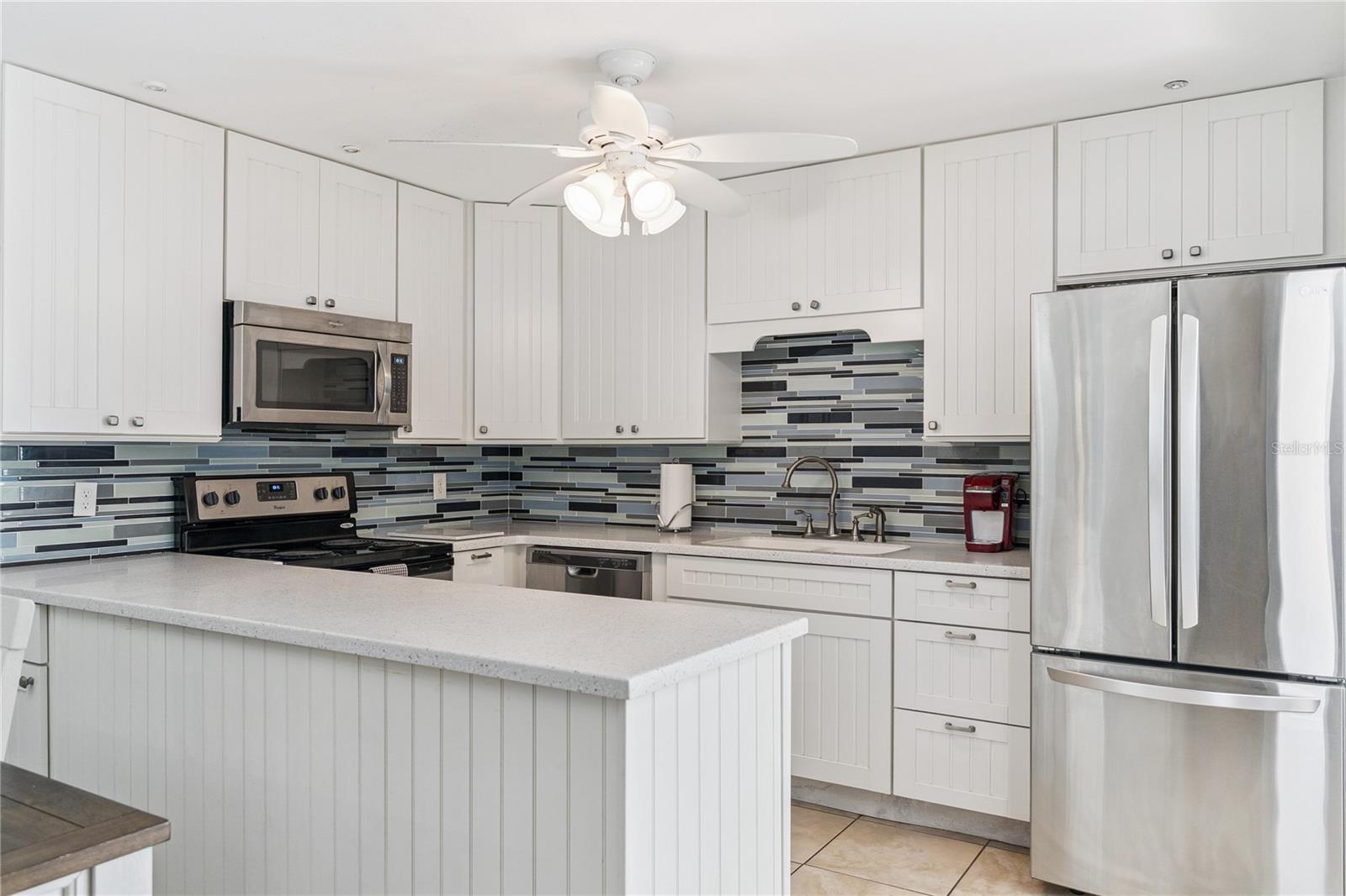 4150 S ATLANTIC AVE #121B, NEW SMYRNA BEACH, FL, 32169