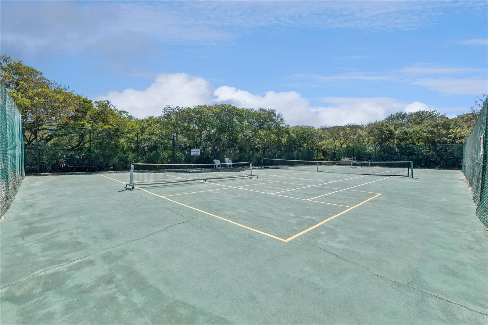 4150 S ATLANTIC AVE #121B, NEW SMYRNA BEACH, FL, 32169