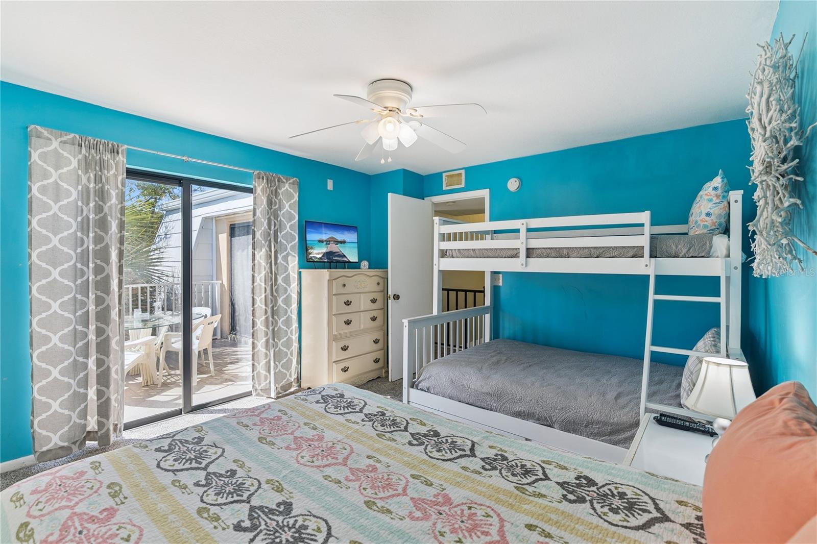 4150 S ATLANTIC AVE #121B, NEW SMYRNA BEACH, FL, 32169