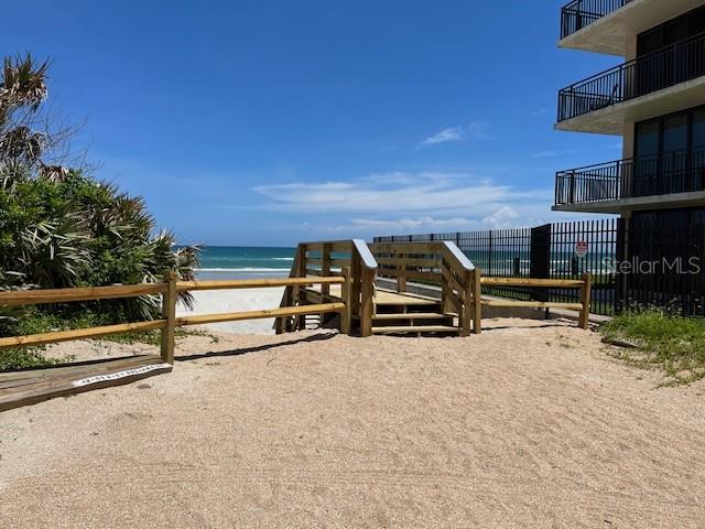 4150 S ATLANTIC AVE #121B, NEW SMYRNA BEACH, FL, 32169