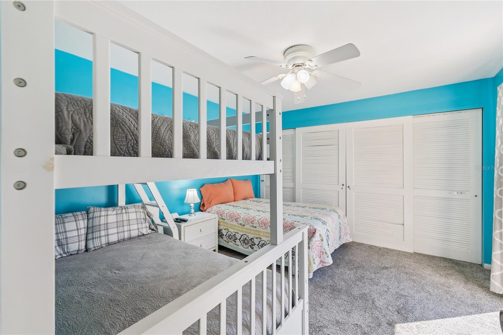 4150 S ATLANTIC AVE #121B, NEW SMYRNA BEACH, FL, 32169