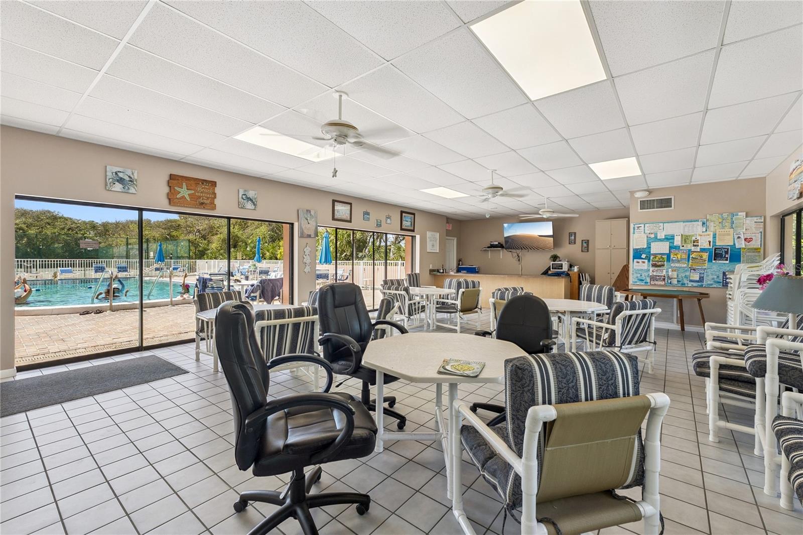 4150 S ATLANTIC AVE #121B, NEW SMYRNA BEACH, FL, 32169