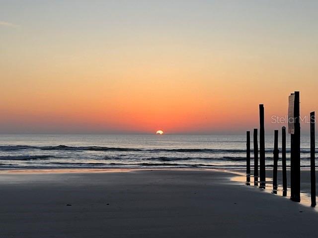 4150 S ATLANTIC AVE #121B, NEW SMYRNA BEACH, FL, 32169