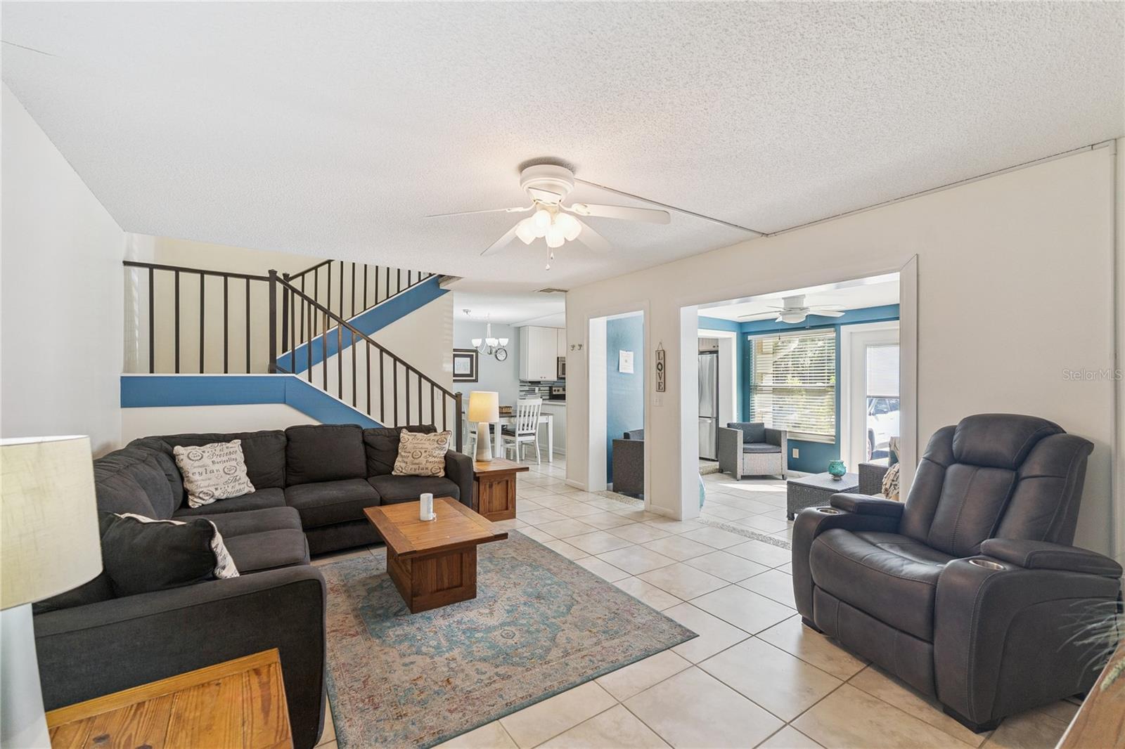 4150 S ATLANTIC AVE #121B, NEW SMYRNA BEACH, FL, 32169