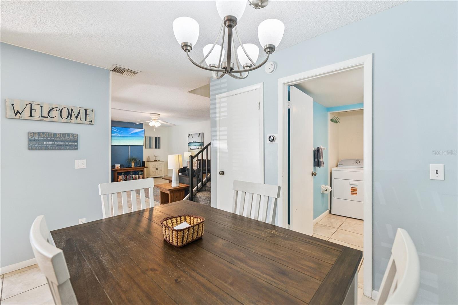 4150 S ATLANTIC AVE #121B, NEW SMYRNA BEACH, FL, 32169