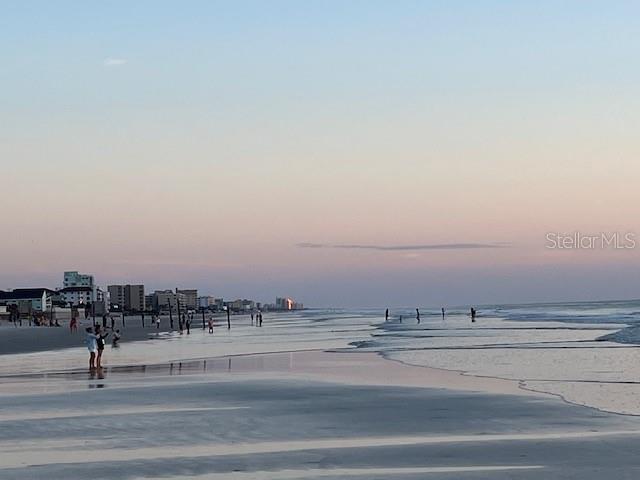 4150 S ATLANTIC AVE #121B, NEW SMYRNA BEACH, FL, 32169