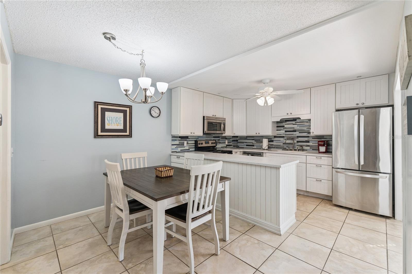 4150 S ATLANTIC AVE #121B, NEW SMYRNA BEACH, FL, 32169