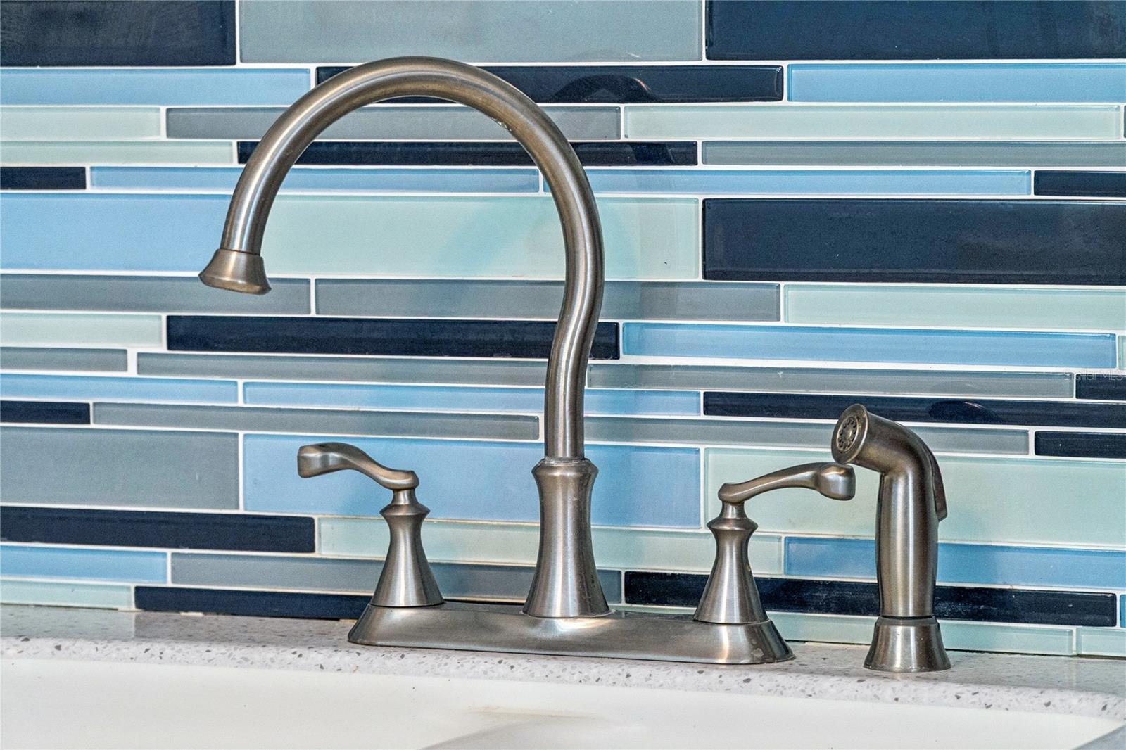 4150 S ATLANTIC AVE #121B, NEW SMYRNA BEACH, FL, 32169