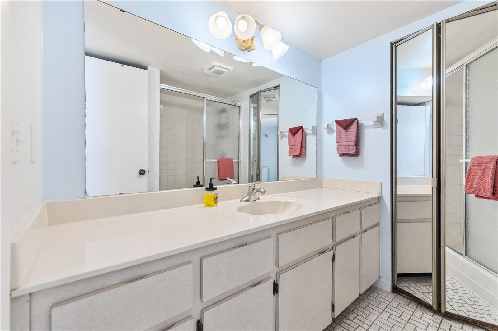 4150 S ATLANTIC AVE #121B, NEW SMYRNA BEACH, FL, 32169