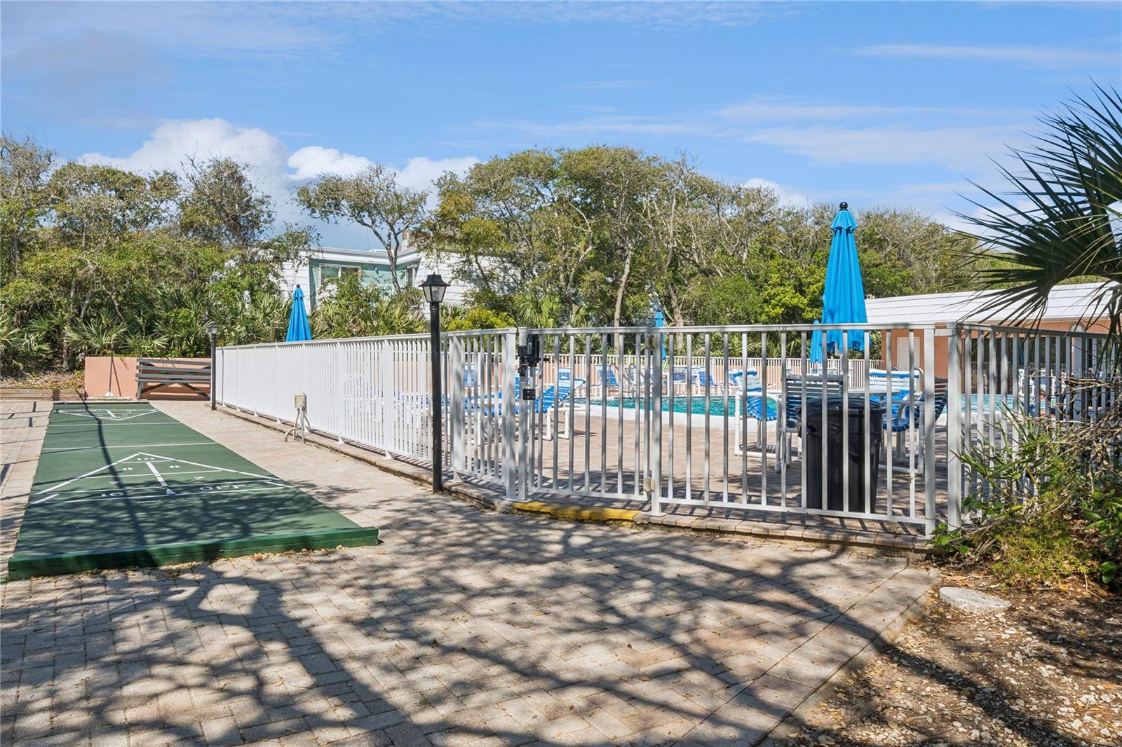 4150 S ATLANTIC AVE #121B, NEW SMYRNA BEACH, FL, 32169