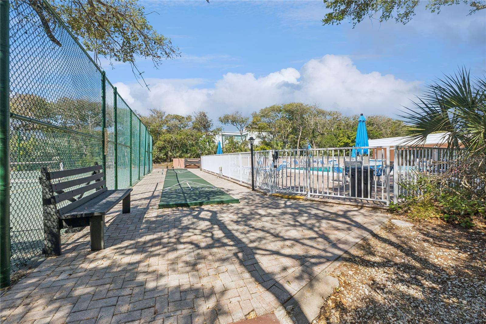 4150 S ATLANTIC AVE #121B, NEW SMYRNA BEACH, FL, 32169