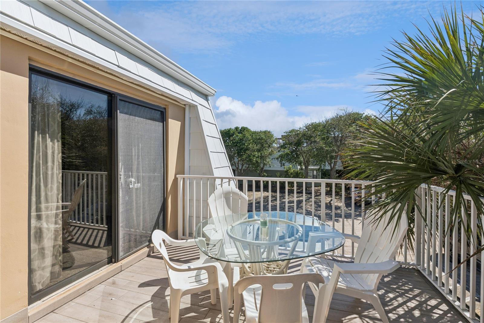 4150 S ATLANTIC AVE #121B, NEW SMYRNA BEACH, FL, 32169