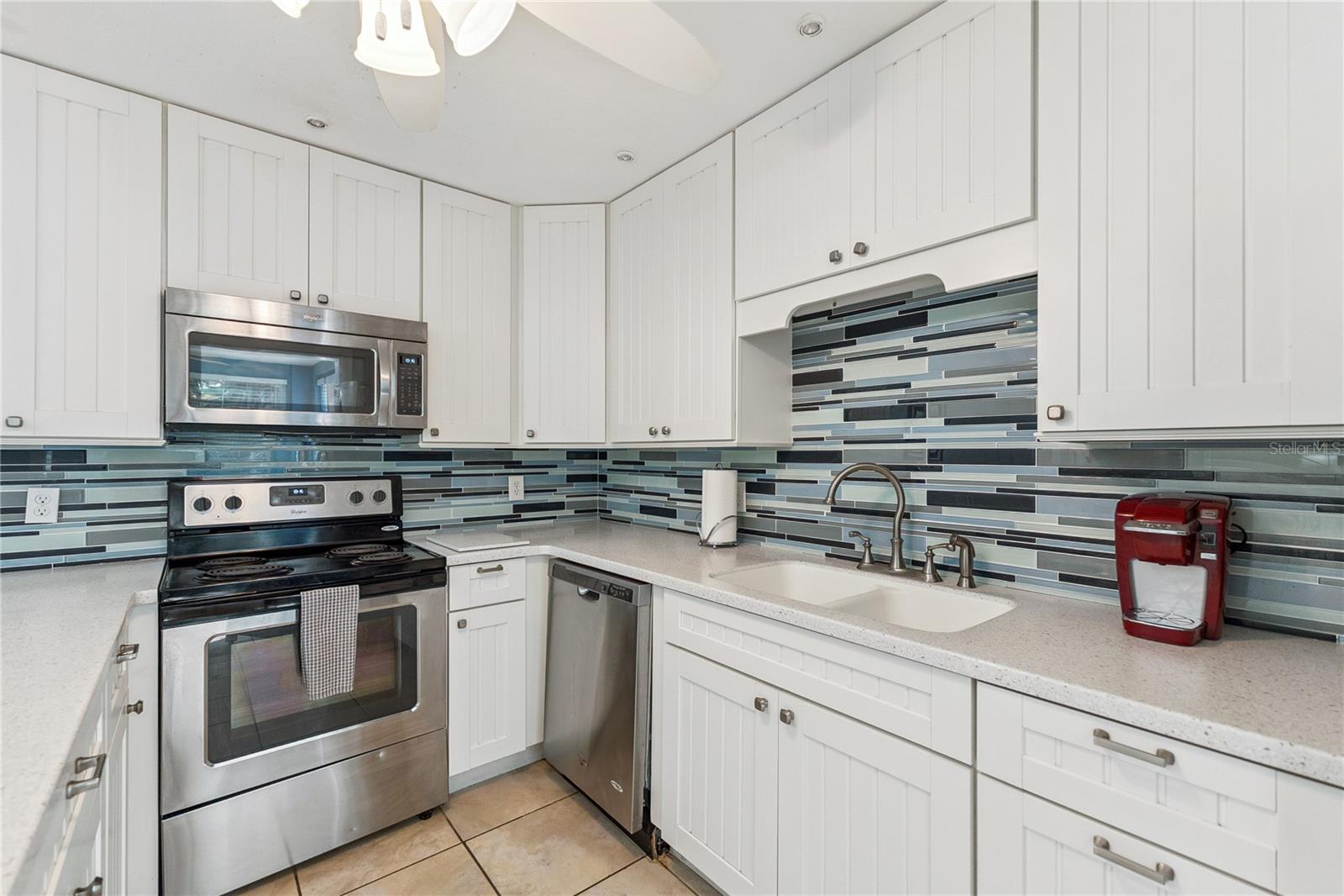 4150 S ATLANTIC AVE #121B, NEW SMYRNA BEACH, FL, 32169