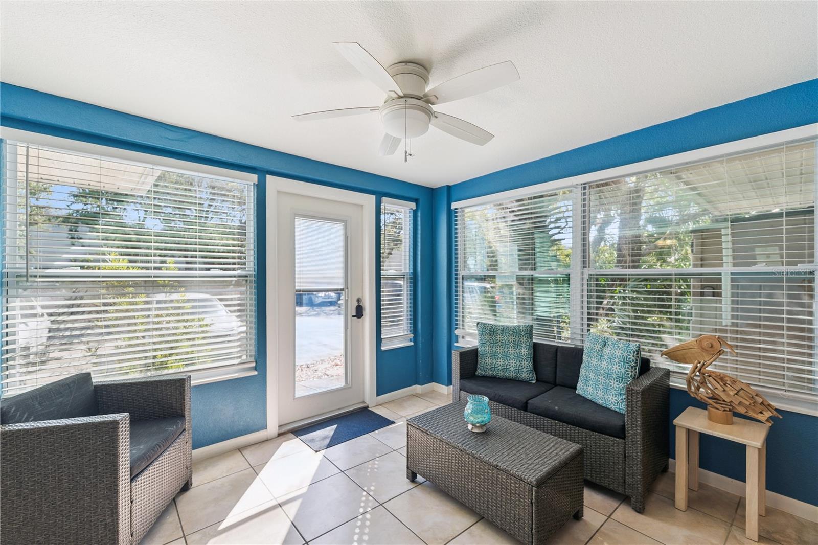 4150 S ATLANTIC AVE #121B, NEW SMYRNA BEACH, FL, 32169