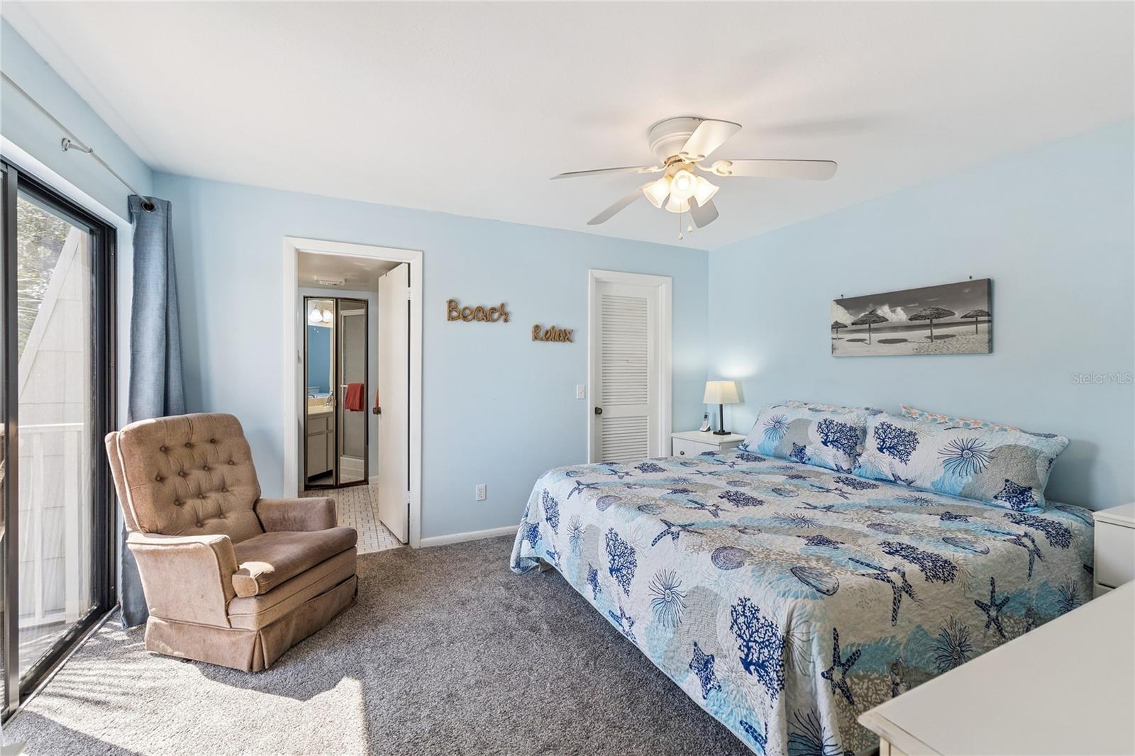 4150 S ATLANTIC AVE #121B, NEW SMYRNA BEACH, FL, 32169