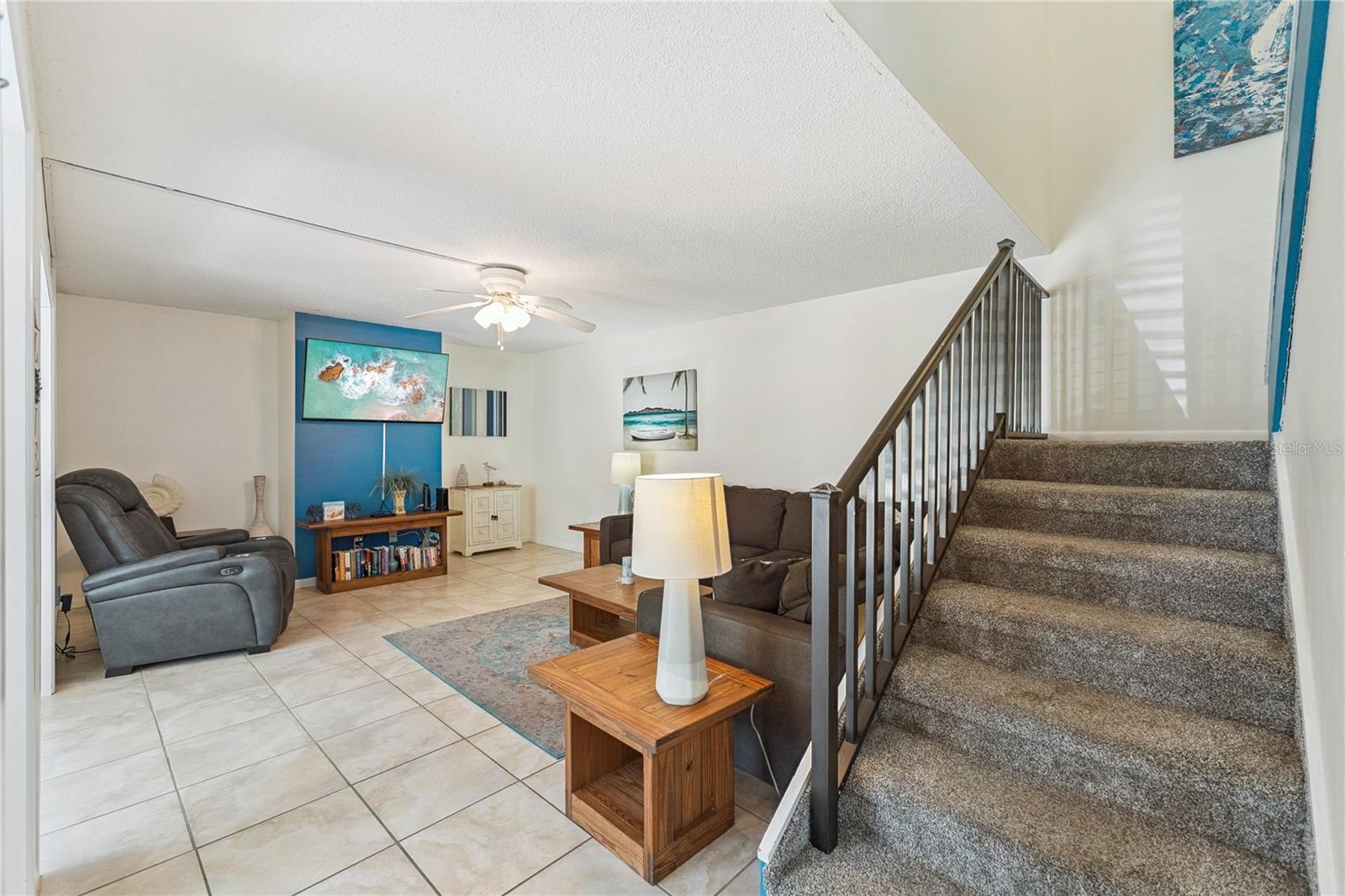 4150 S ATLANTIC AVE #121B, NEW SMYRNA BEACH, FL, 32169