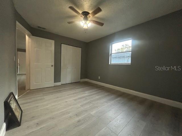 ANGEBILT ADD, ORLANDO, FL, 32805