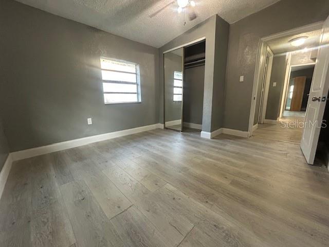 ANGEBILT ADD, ORLANDO, FL, 32805