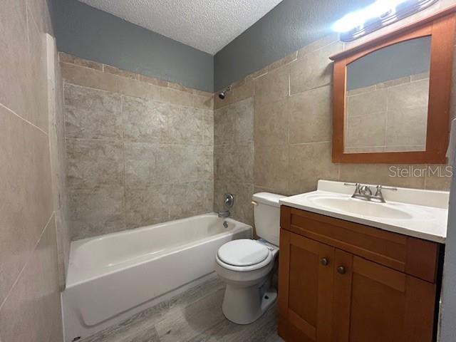 ANGEBILT ADD, ORLANDO, FL, 32805