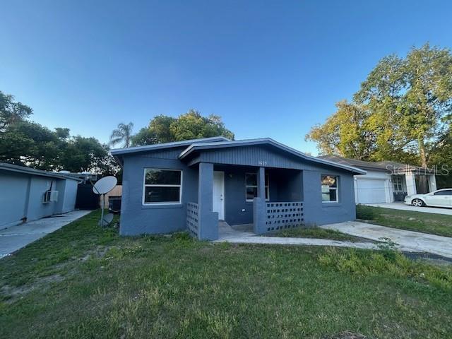 ANGEBILT ADD, ORLANDO, FL, 32805