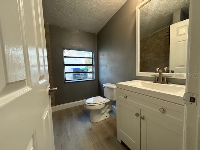 ANGEBILT ADD, ORLANDO, FL, 32805